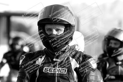 media/Nov-26-2023-TrackXperience (Sun) [[5492a056a2]]/Around the Pits/